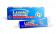 Lasonil Antidolore Gel 10% antinfiammatorio analgesico (50 g)
