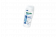 Bioscalin Antiforfora shampoo trattante capelli secchi (200 ml)