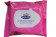 Euphidra AmidoMio Salviette detergenti (20 pz)