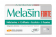 Melasin Forte 1mg (30 compresse deglutibili)