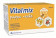 Vitalmix Pappa Reale (10 flaconcini)