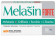 MELASIN FORTE 30 compresse deglutibili