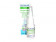 Isomar Soft Spray Allergie isotonica nasale bimbi e adulti (30 ml)