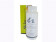 GSE Skin Powder Polvere dermatologica per la pelle (100 g)