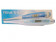 PRIME THERM TERMOMETRO DIGITALE