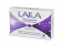 Laila olio essenziale di lavanda (28 capsule molli)