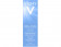 Vichy Ideal Soleil SOS Balsamo Doposole riparatore (100ml) 