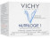 Vichy Nutrilogie 1 Crema viso idratante giorno (50 ml)