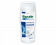 Bioscalin Antiforfora shampoo trattante capelli secchi (200 ml)