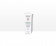 Vichy Neovadiol Phytosculpt crema rimodellante giorno per collo e contorni del viso (50 ml)