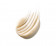 Vichy Neovadiol Phytosculpt crema rimodellante giorno per collo e contorni del viso (50 ml)