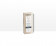 Vichy Neovadiol Phytosculpt crema rimodellante giorno per collo e contorni del viso (50 ml)