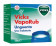 Vicks VapoRub unguento balsamico per inalazioni (50 g)