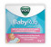 Vicks BabyRub unguento vasetto (50 ml)