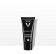 Vichy DermaBlend Fondotinta correttore fluido 16h numero 25 nuance Nude (30 ml)