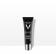 Vichy DermaBlend 3D Fondotinta correttore 16h levigante attivo numero 45 nuance Gold (30 ml)