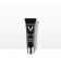 Vichy DermaBlend 3D Fondotinta correttore 16h levigante attivo numero 55 nuance Bronze (30 ml)