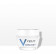 Vichy Nutrilogie 1 Crema viso idratante giorno (50 ml)