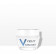 Vichy Nutrilogie 2 Crema viso idratante giorno pelle molto secca (50 ml)