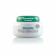 Somatoline Cosmetic Drenante fango maschera corpo (500 g)