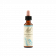 Fiori di Bach originali Rock Water gocce orali omeopatiche (20 ml)
