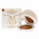 Eau Thermale Avène compatto solare viso dorato spf50 (10 g)