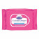 Euphidra AmidoMio Salviette detergenti (20 pz)
