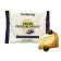 Foodspring Vegan protein cookie cheesecake al mirtillo (50 g)