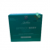 BioNike Defence Body trattamento cellulite crema gel drenante riducente senza Iodio (30 bustine)