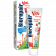 Biorepair Oral Care Kids Dentifricio per bimbi alla fragola (50 ml)