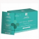 BioNike Defence Body trattamento cellulite crema gel drenante riducente senza Iodio (30 bustine)