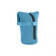Chicco Portabiberon Termico