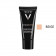 Vichy DermaBlend Fondotinta correttore fluido 16h numero 30 nuance Beige (30 ml)