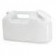 Diagnostic Box Contenitore per analisi urine 24 ore (2500 ml)