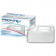 Diagnostic Box Contenitore per analisi urine 24 ore (2500 ml)