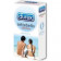 Durex Settebello Classico profilattici (12 pz)