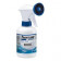 Frontline Spray cani e gatti (250 ml + pomp)