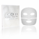 Gold Collagen Hydrogel Mask maschera viso (4 maschere)