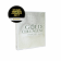 Gold Collagen Hydrogel Mask maschera viso (4 maschere)