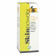 GSE Skin Powder Polvere dermatologica per la pelle (100 g)