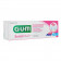 Gum SensiVital + dentifricio dual action per denti sensibili (75 ml)