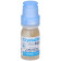 Crystalline Blue gocce oculari polidose (10 ml)