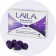 Laila olio essenziale di lavanda (28 capsule molli)