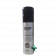 Bioscalin NutriColor Colore Istantaneo spray ritocco nuance castano chiaro (75 ml)