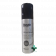 Bioscalin NutriColor Colore Istantaneo spray ritocco nuance castano scuro (75 ml)