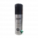 Bioscalin NutriColor Colore Istantaneo spray ritocco nuance nero (75 ml)