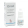 OMKG1 Gocce oculari (10 ml)