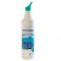 Physiomer Spray nasale Prevenzione attiva Getto Forte adulti (210 ml)