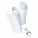 Pic Flexa Elast Benda elastica con fermabenda 10cmx4.5m (1pz)
