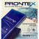 Prontex Double Therm cuscinetto termico sagomabile (11x26cm)